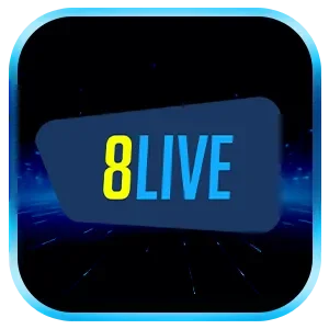 8live