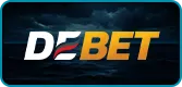 DEBET